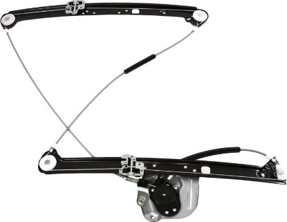 Picture of Window Regulator
