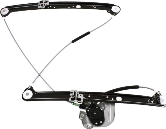 Picture of Window Regulator
