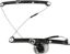 Picture of Window Regulator