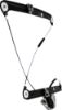 Picture of Window Regulator