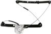 Picture of Window Regulator