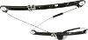 Picture of Window Regulator