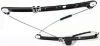 Picture of Window Regulator