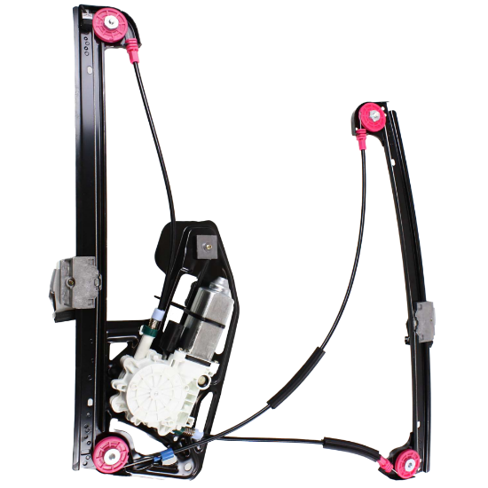 Picture of Window Regulator