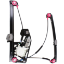 Picture of Window Regulator
