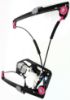 Picture of Window Regulator