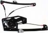 Picture of Window Regulator