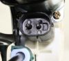 Picture of Window Regulator