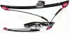 Picture of Window Regulator