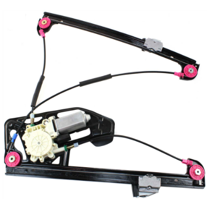 Picture of Window Regulator