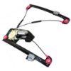 Picture of Window Regulator