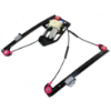 Picture of Window Regulator