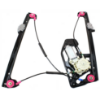 Picture of Window Regulator