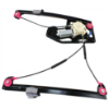 Picture of Window Regulator
