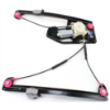 Picture of Window Regulator
