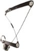 Picture of Window Regulator