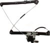 Picture of Window Regulator