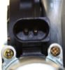 Picture of Window Regulator