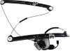 Picture of Window Regulator