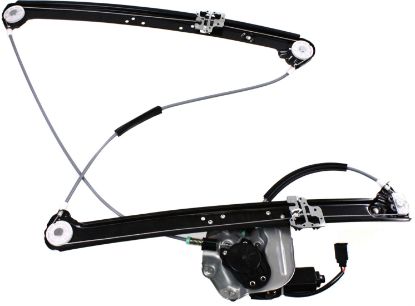 Picture of Window Regulator
