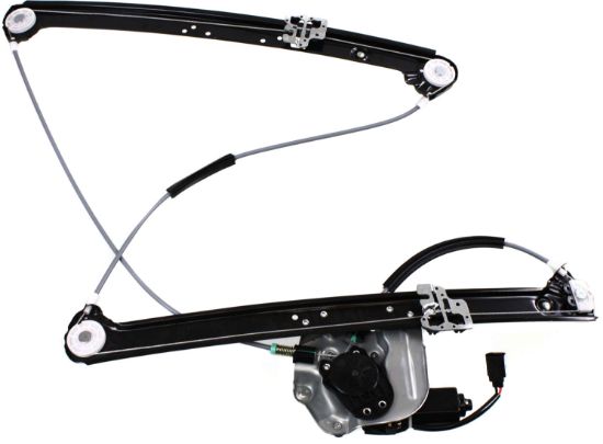 Picture of Window Regulator