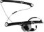 Picture of Window Regulator