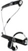 Picture of Window Regulator