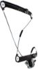 Picture of Window Regulator