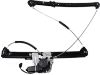 Picture of Window Regulator