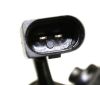 Picture of Window Regulator