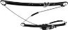Picture of Window Regulator