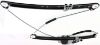 Picture of Window Regulator