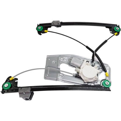 Picture of Window Regulator
