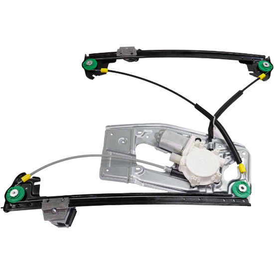 Picture of Window Regulator