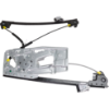 Picture of Window Regulator