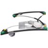 Picture of Window Regulator