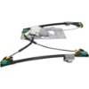 Picture of Window Regulator