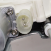 Picture of Window Regulator