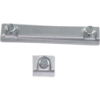 Picture of Window Regulator