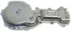 Picture of Window Motor