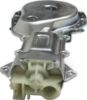 Picture of Window Motor