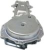 Picture of Window Motor