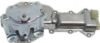 Picture of Window Motor