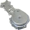 Picture of Window Motor