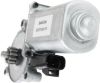 Picture of Window Motor