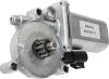 Picture of Window Motor