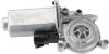 Picture of Window Motor