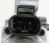 Picture of Window Motor