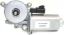 Picture of Window Motor