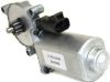 Picture of Window Motor